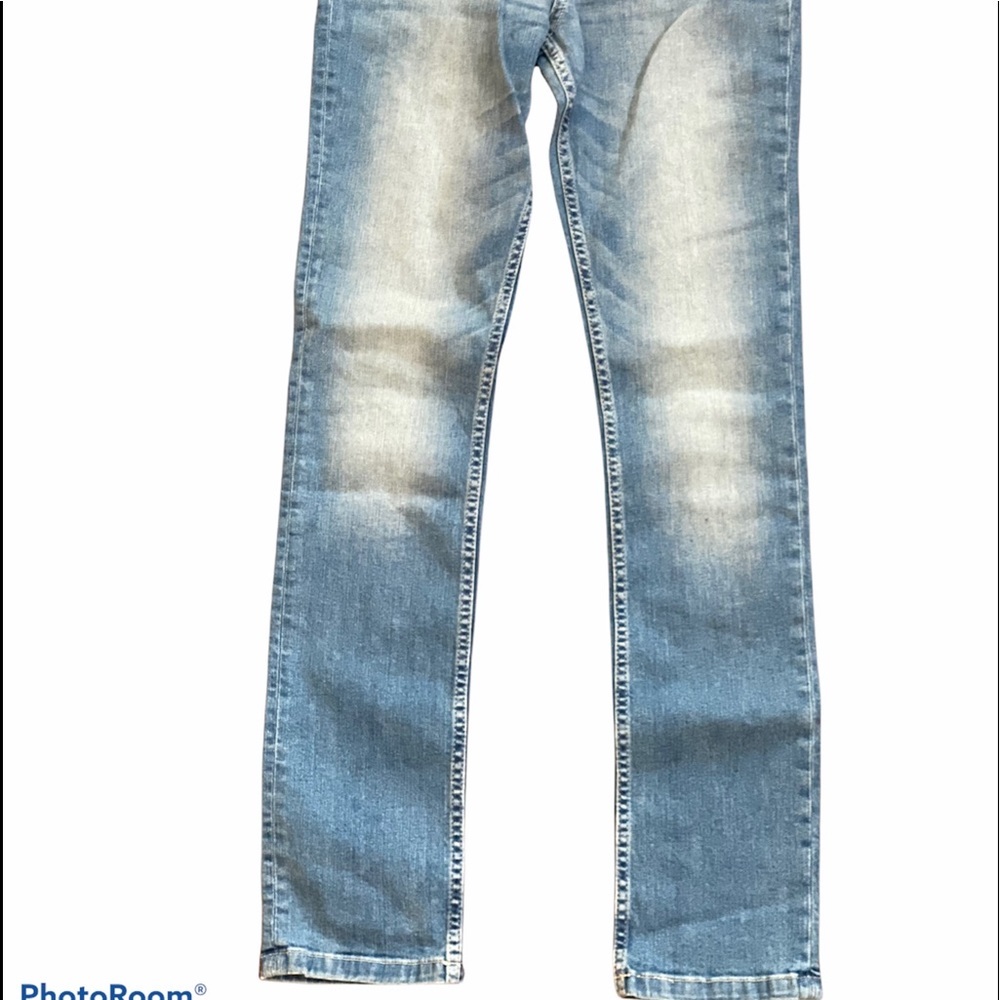 ❤️2 for $19 - RUUM American Kid’s Wear Skinny Jeans, NWT